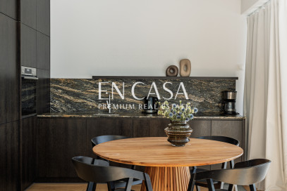 Apartment Sale Gdynia Śródmieście Arkadiusza Rybickiego